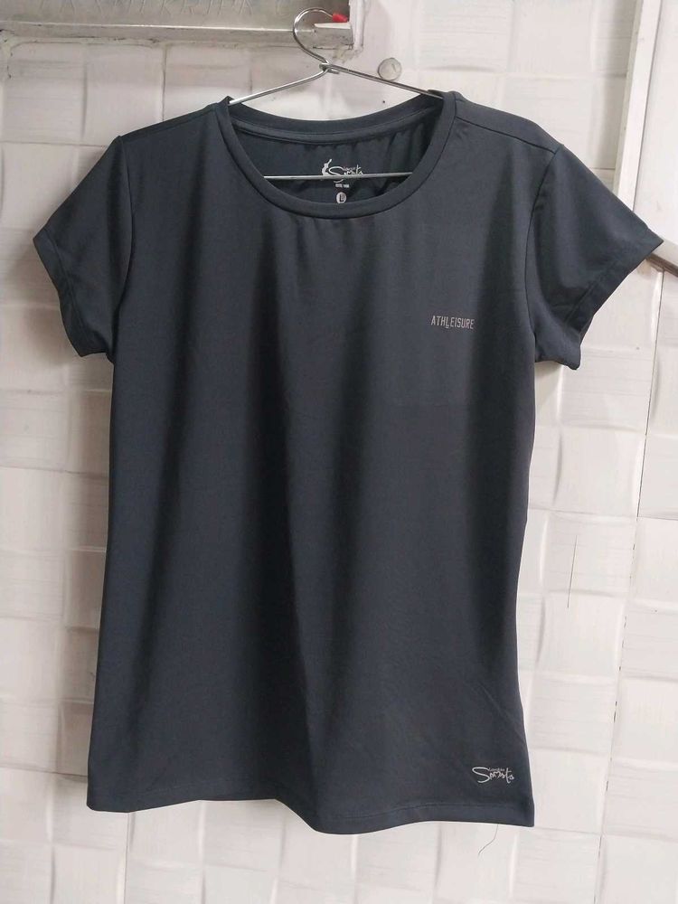 Women TSHIRT #new