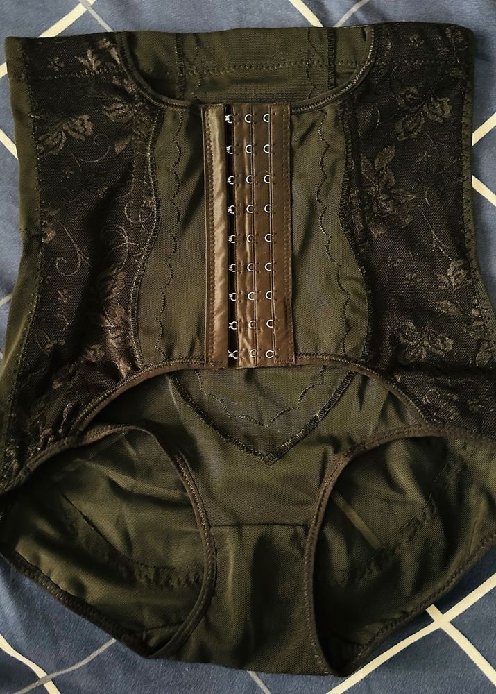 Corset - Body Shaper