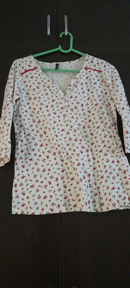 combo offer:Bigbazar brand- Shyla. Nigh wear.