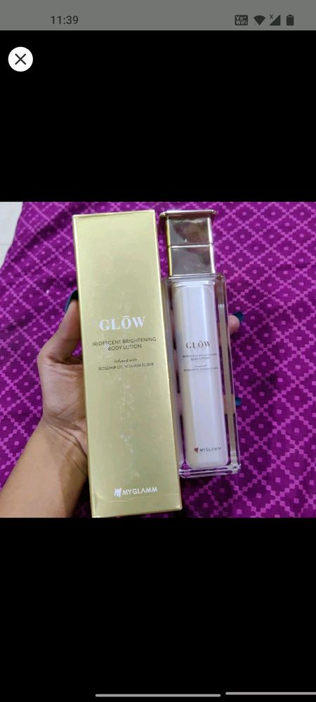 COMBO for gul_namra