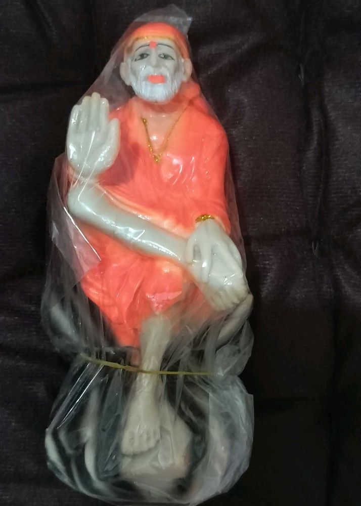 Sai Baba Murti