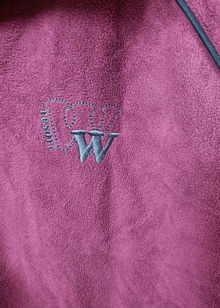 Men And Women Jacket For Sell