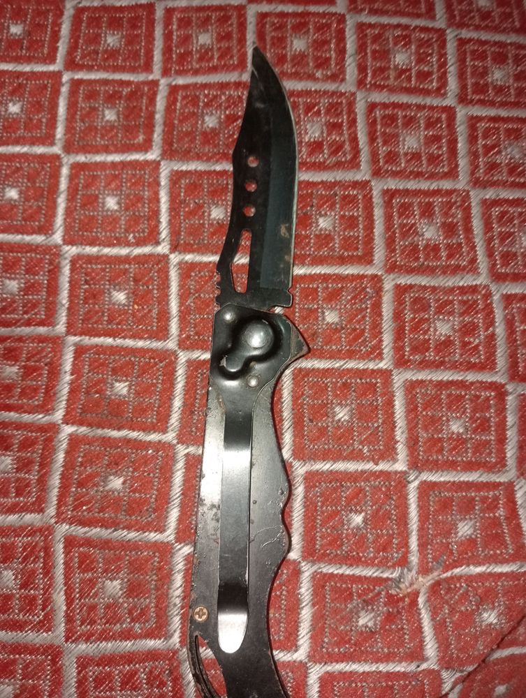 Nife