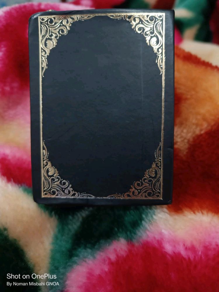 New With Tag SHNAYA ATTAR 😍😍