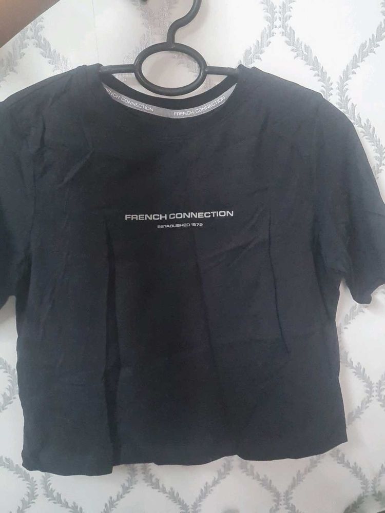 French Connection T-Shirt