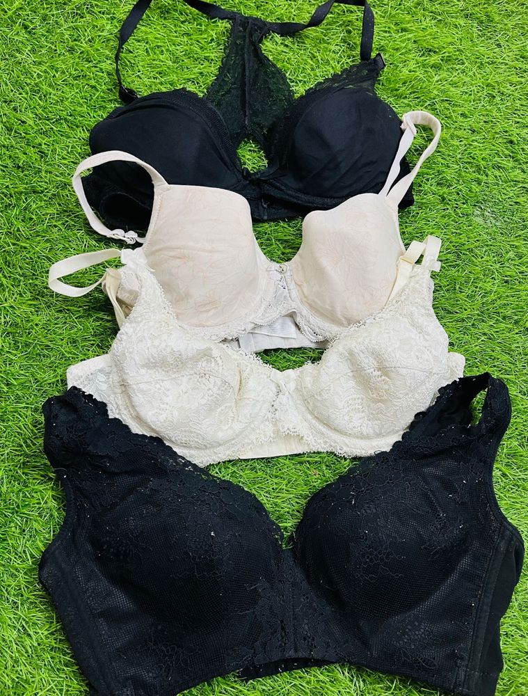 32 Size