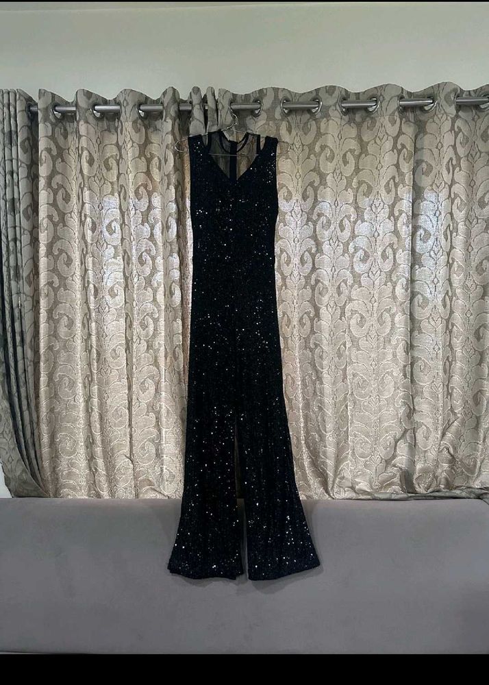 Celebrty Dress