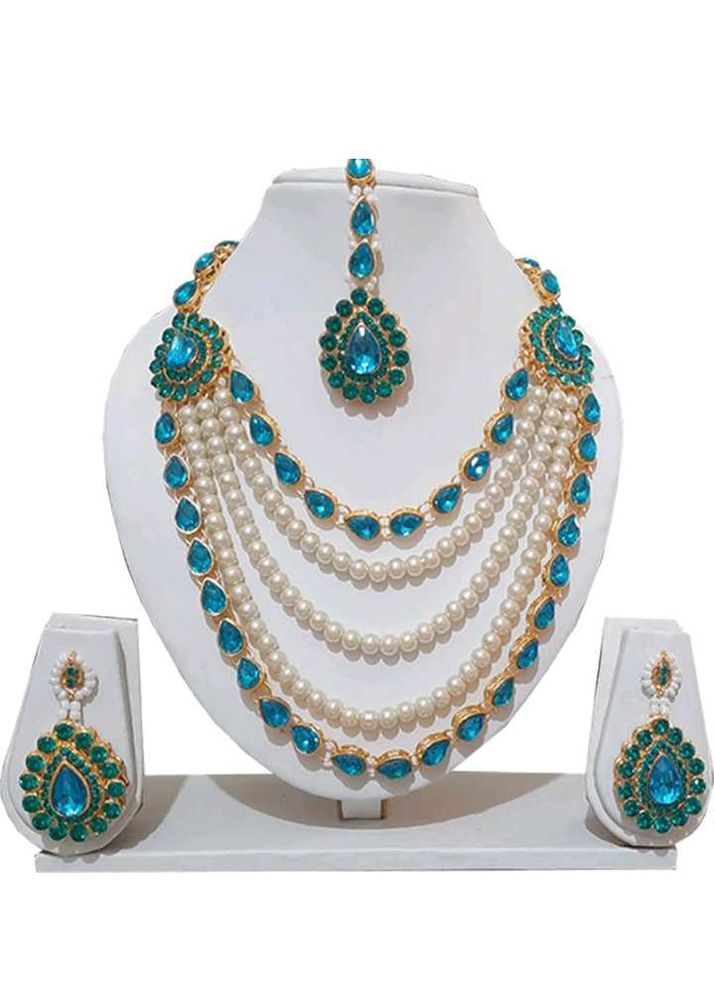 Jewellery Sets