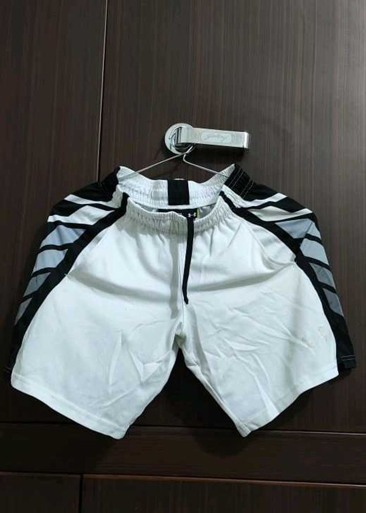 Shorts For Kids