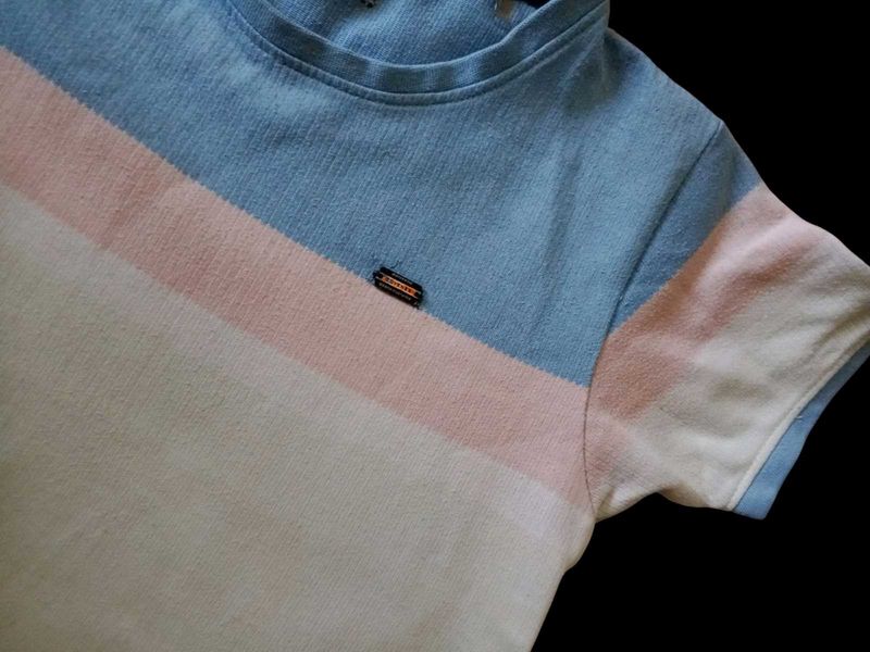 Tshirt For You