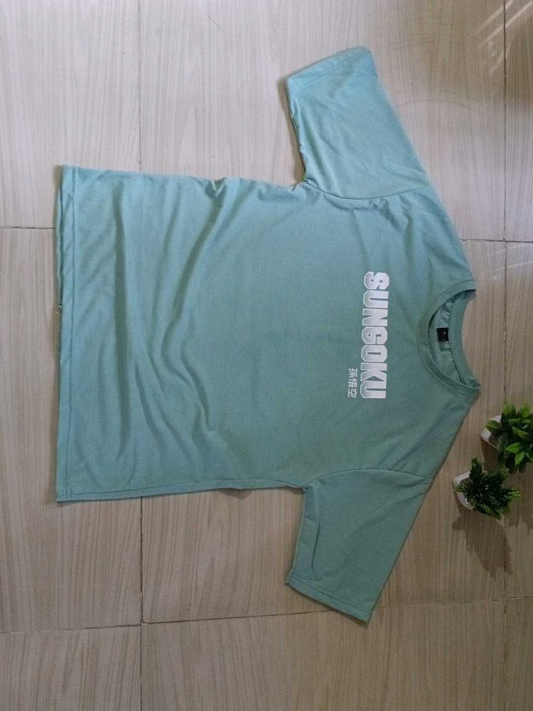 Men's SUNSOKUI T-Shirt