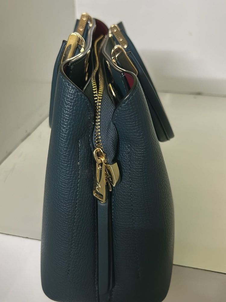 Pecker&amp;Dige Handbag