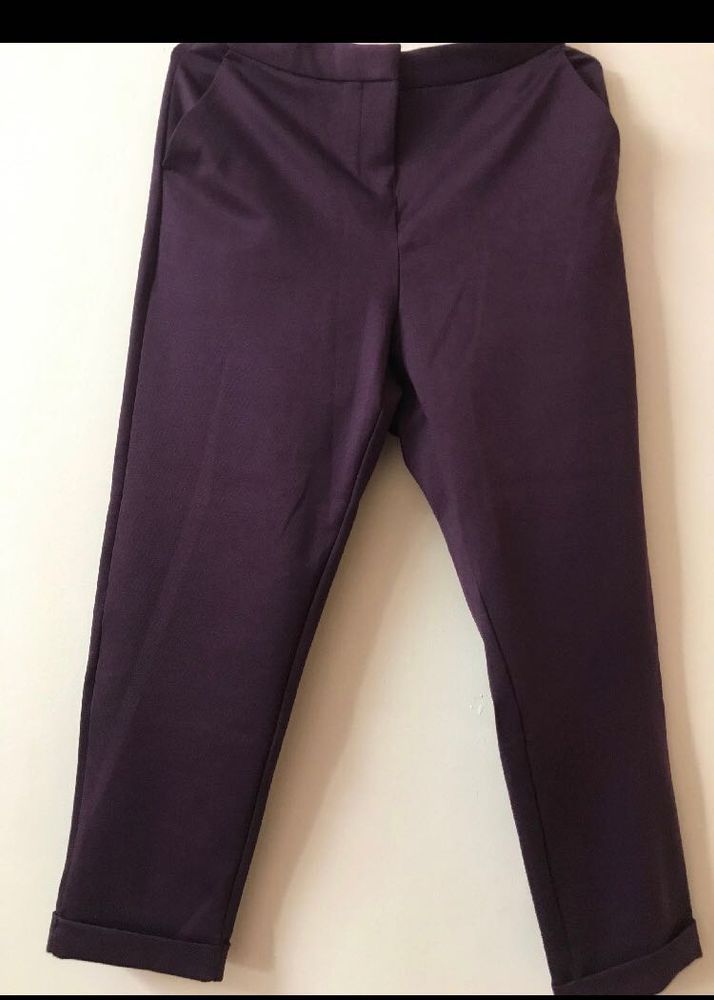 Trouser