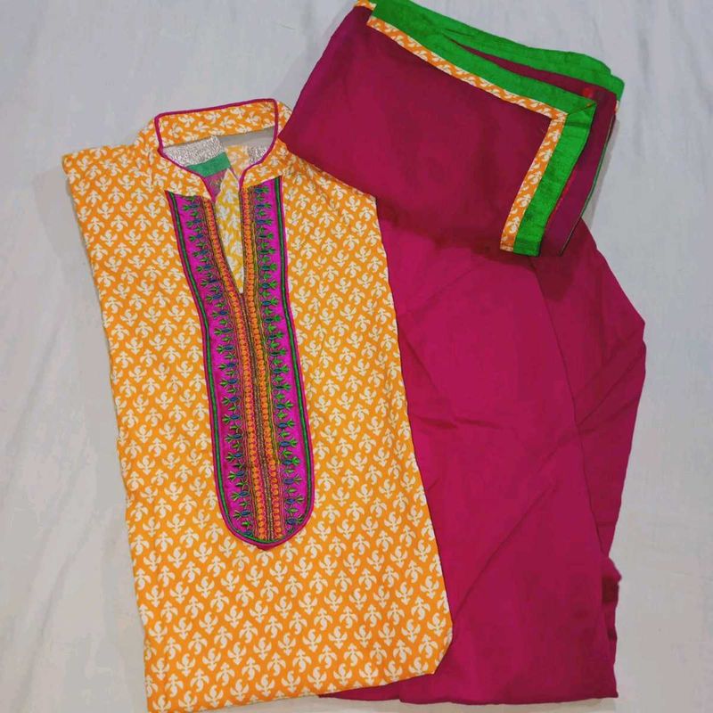 Combo Suits Offer