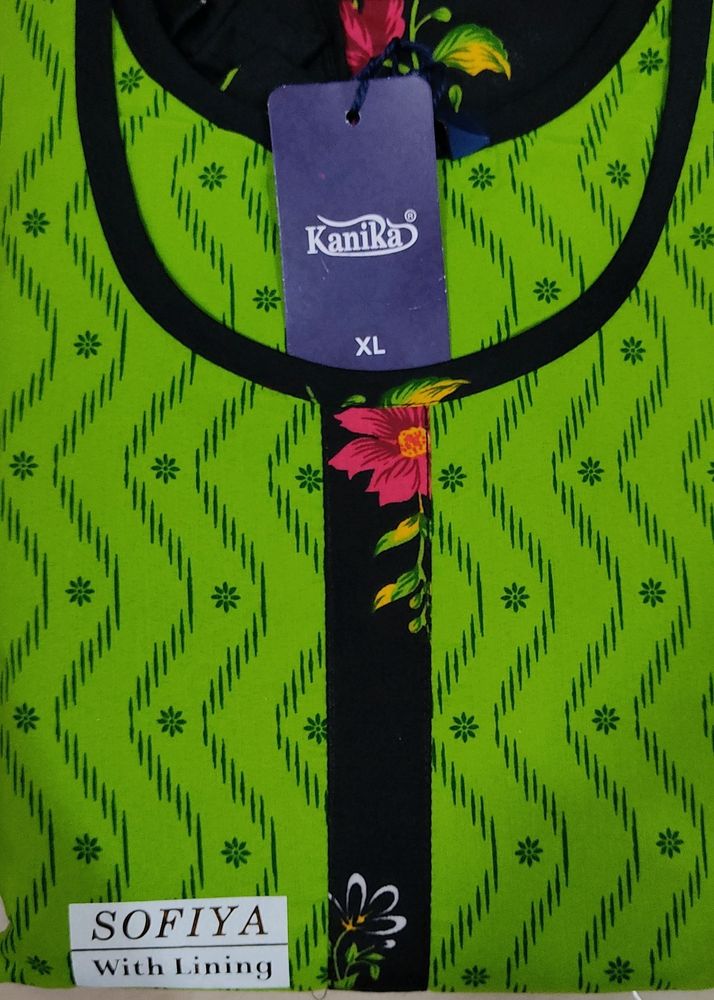 Punjabi Dress For Women