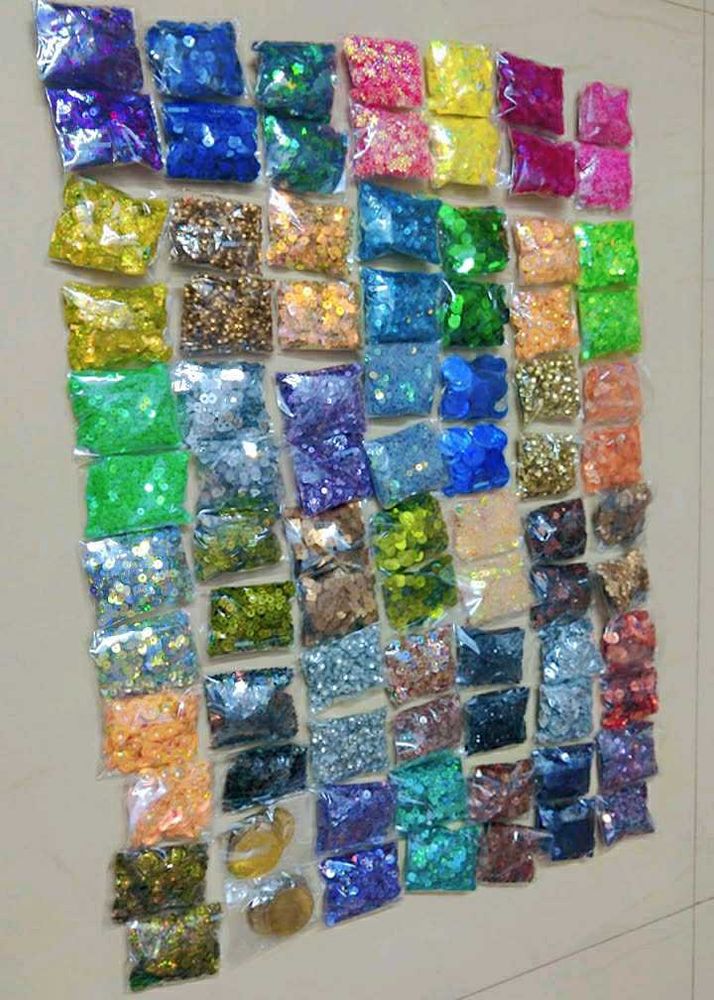 All Sequences At Rs 250 No 2