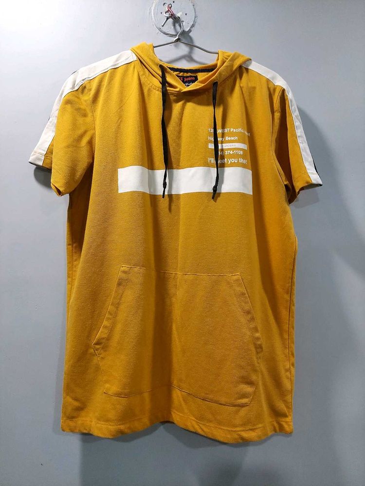 Good Fit Tshirt