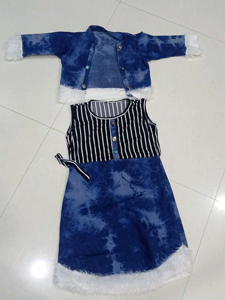 Kurta