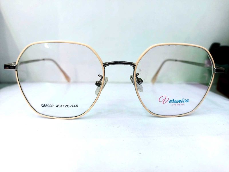 Veronica GM007 Eyeglasses