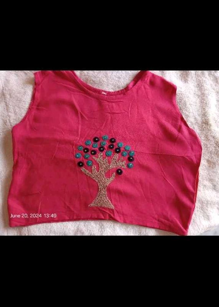 Top&amp; Tunics For Women..