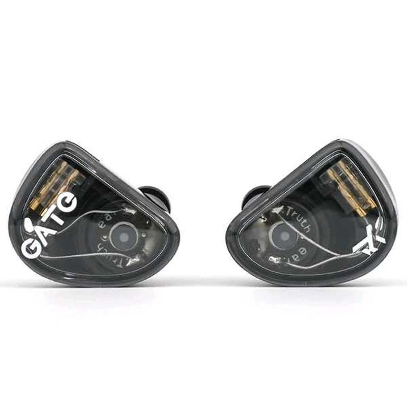 Truthear Gate IEM - Earphones