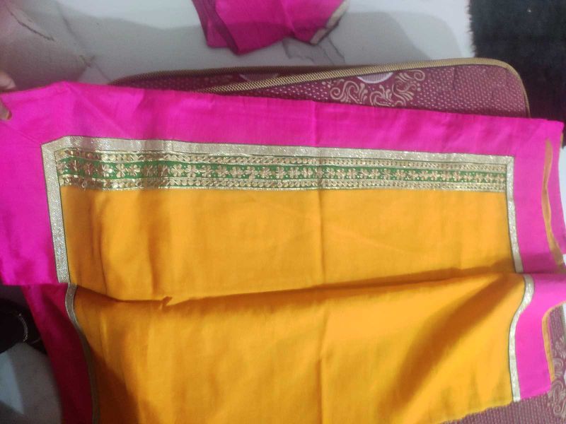 Saree Sale