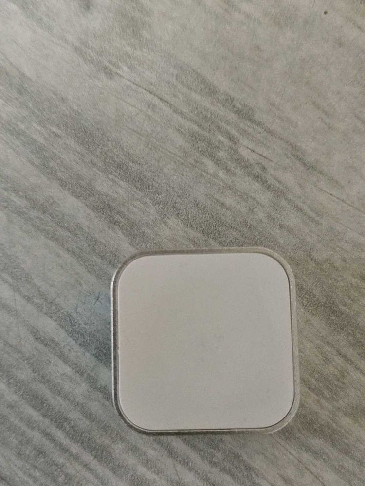 Watch Charger