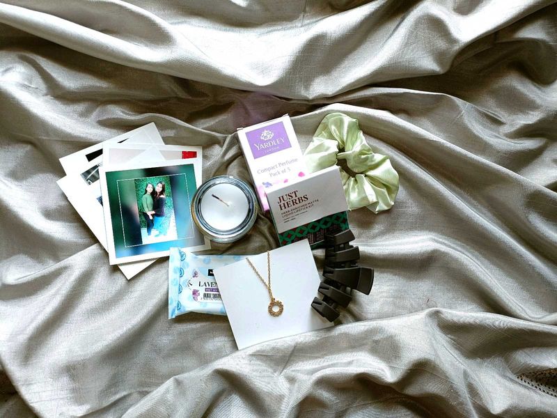 Customised Gifts-Combo1!🎁