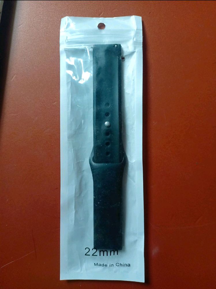 Noise Colorfit 2 Pro Belt