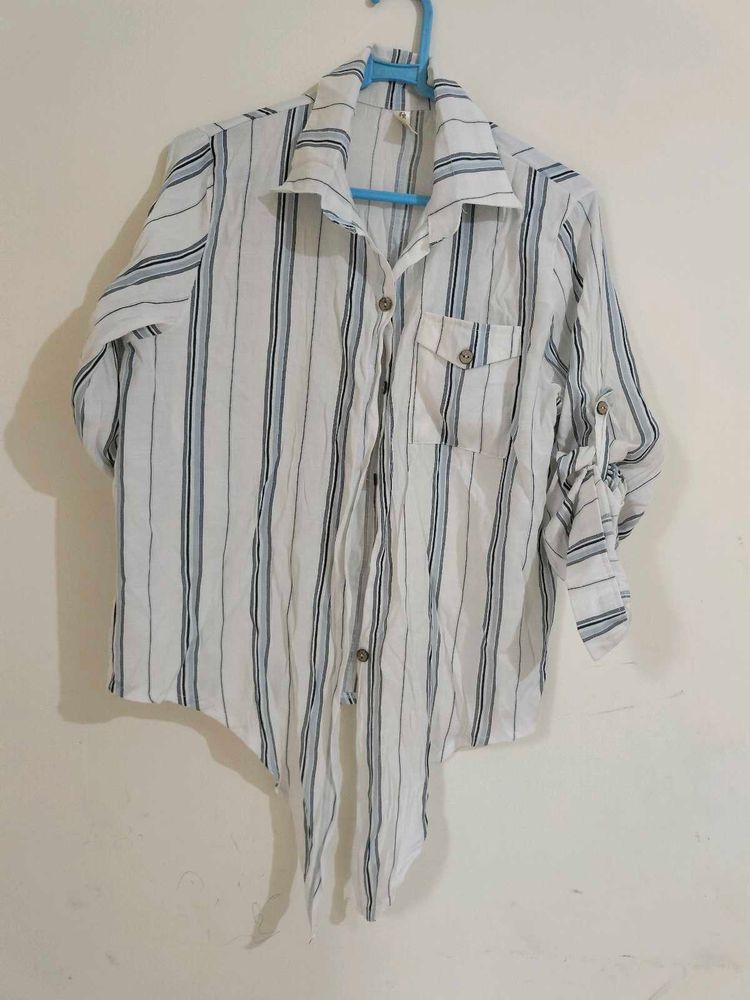 Women Shirt