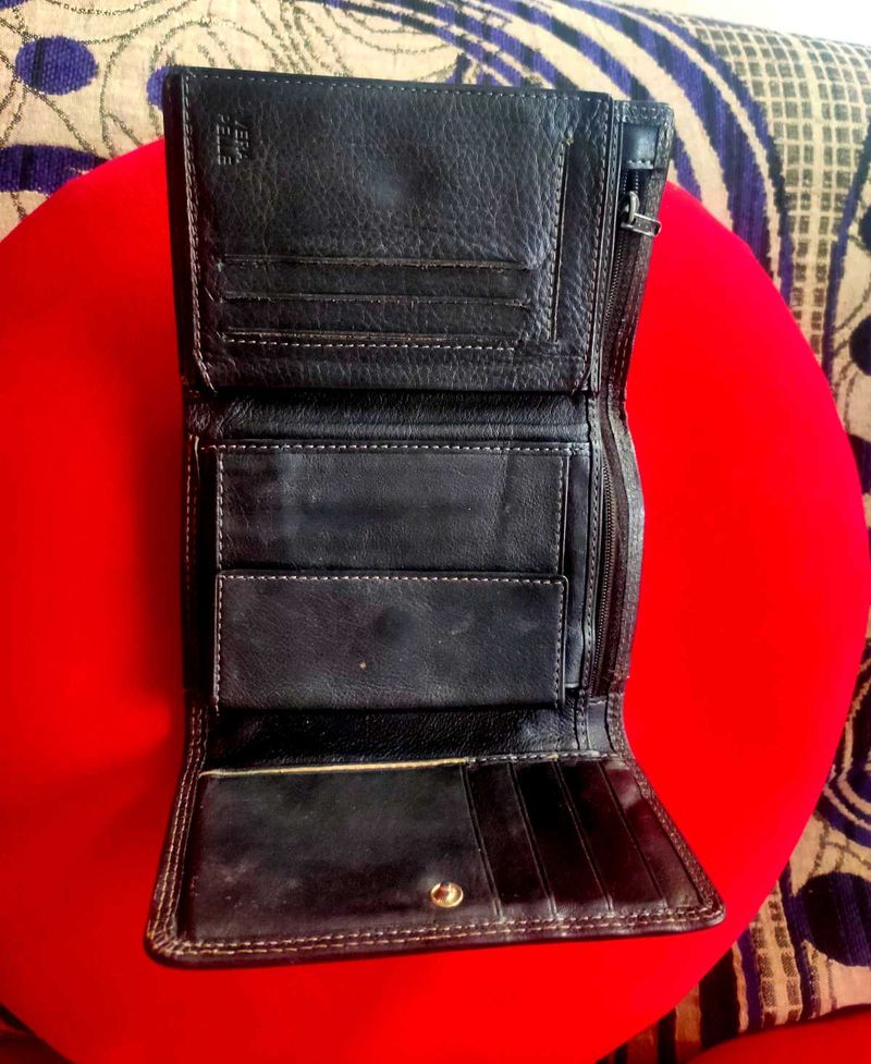 Wallet/ Purse for women