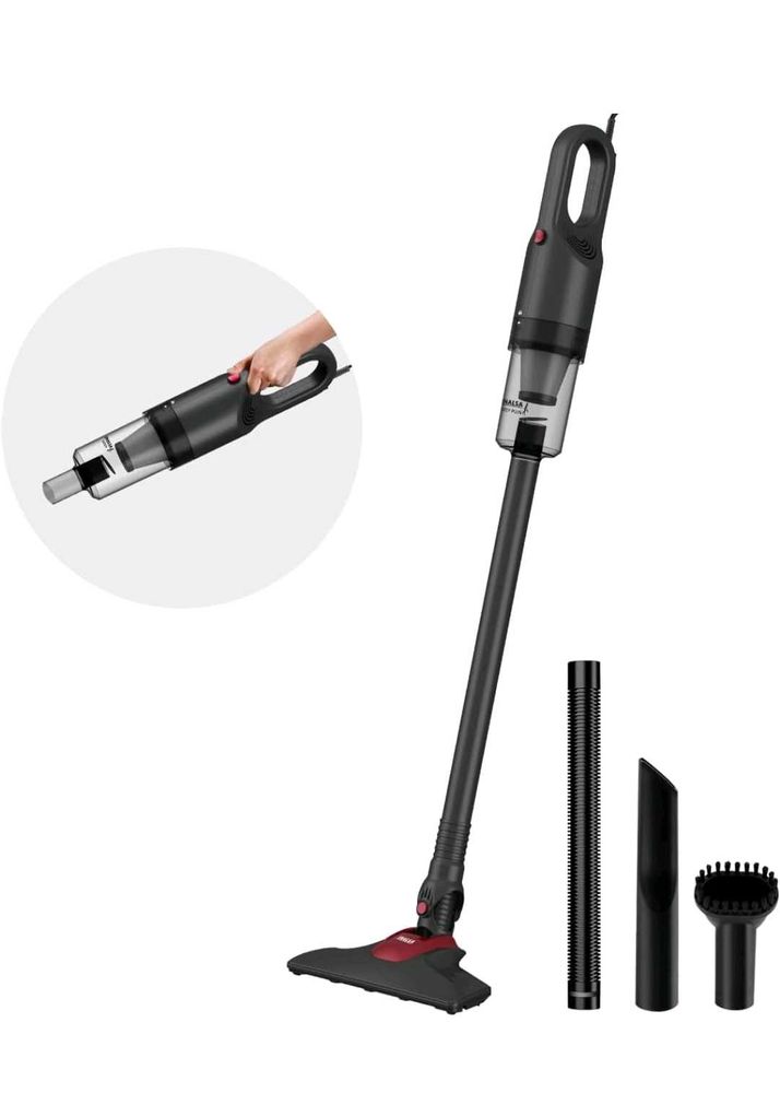 Handheld Vacuum Cleaner