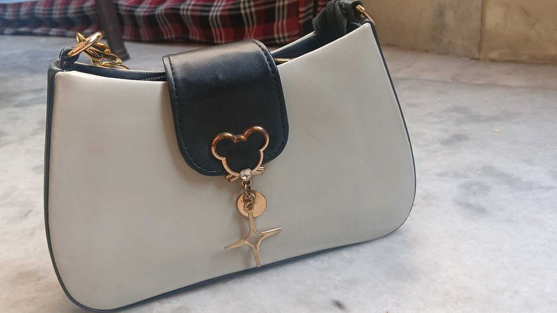 Sling Bag