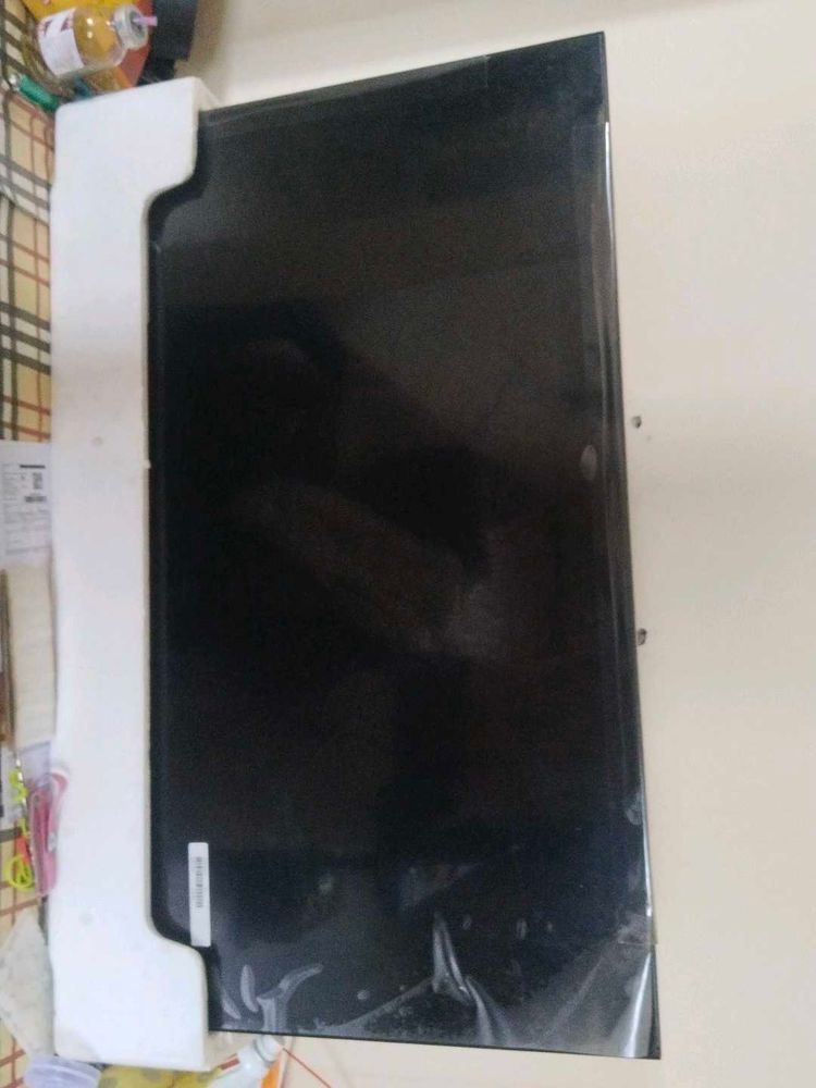 GoogleTV Computer &amp; Laptops