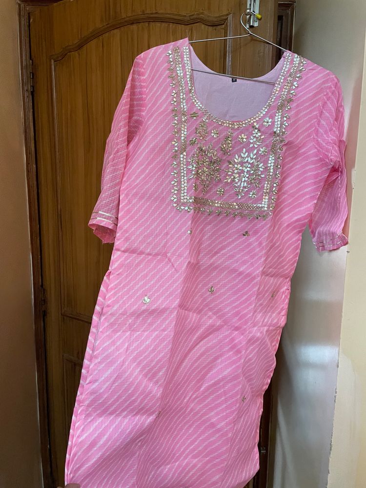 Kurti, M