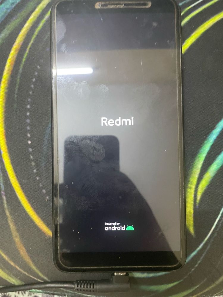Xiaomi Redmi S2 (Redmi Y2)