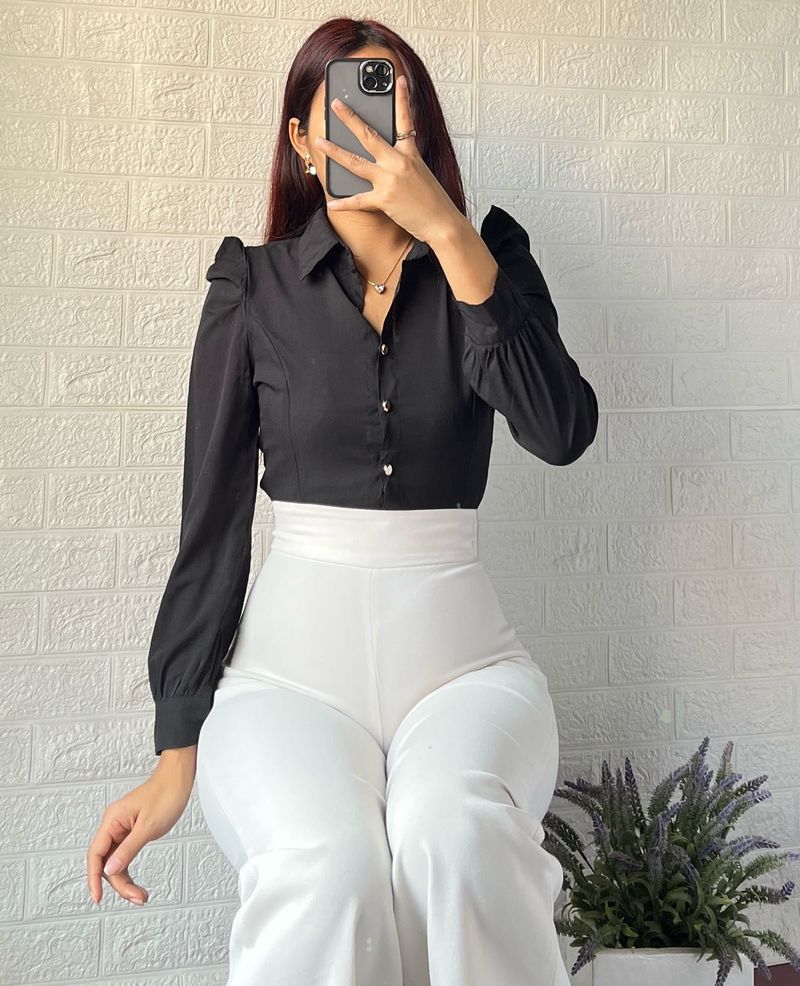 Korean Top