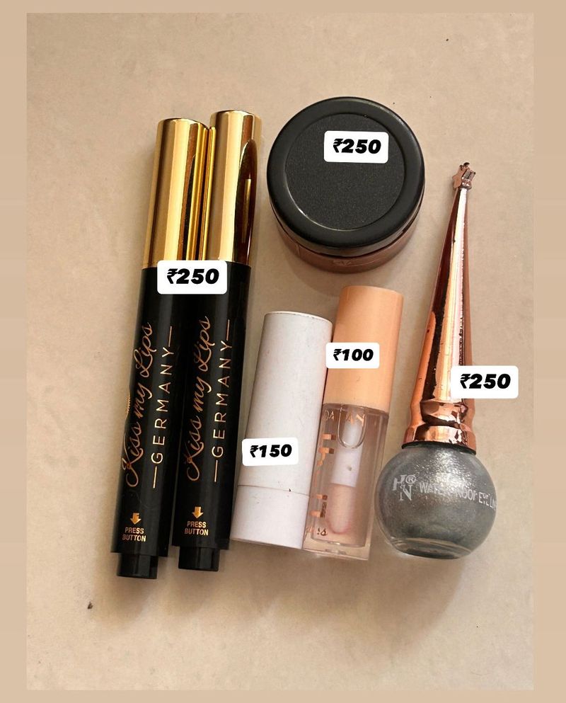 Lipcare