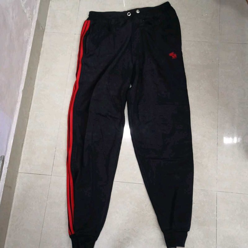 Sweatpants Trousers Joggers