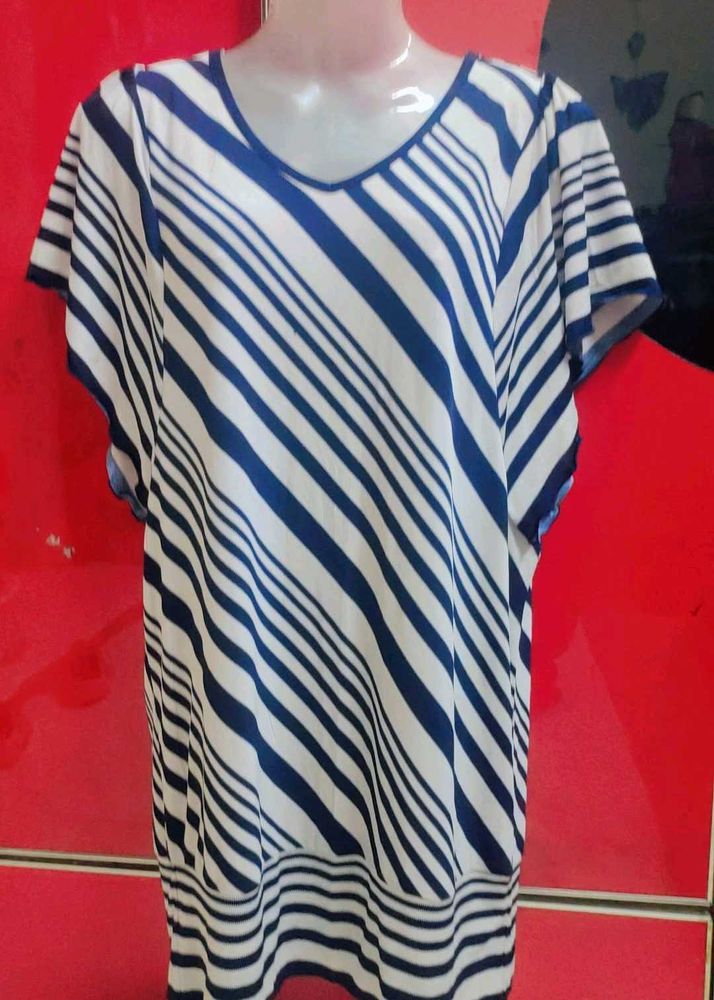 Beautiful Top