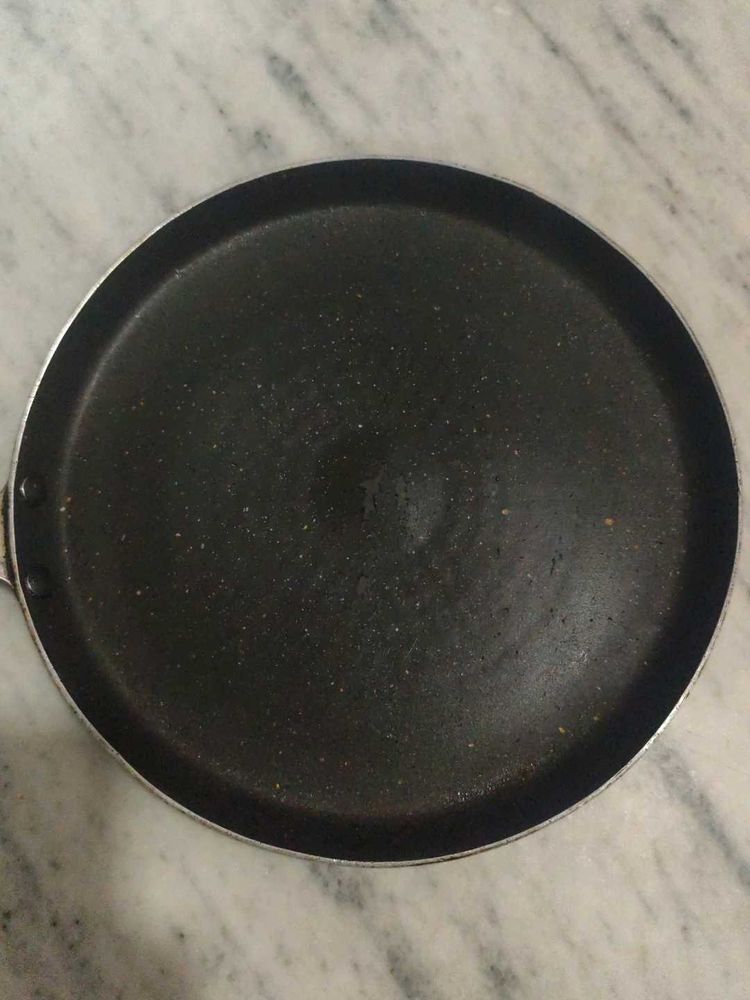 Prestige Non-stick Tawa