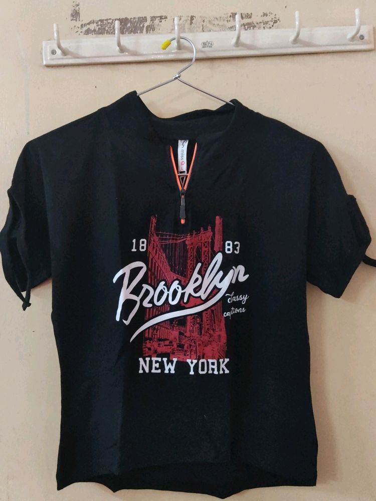 Size : L