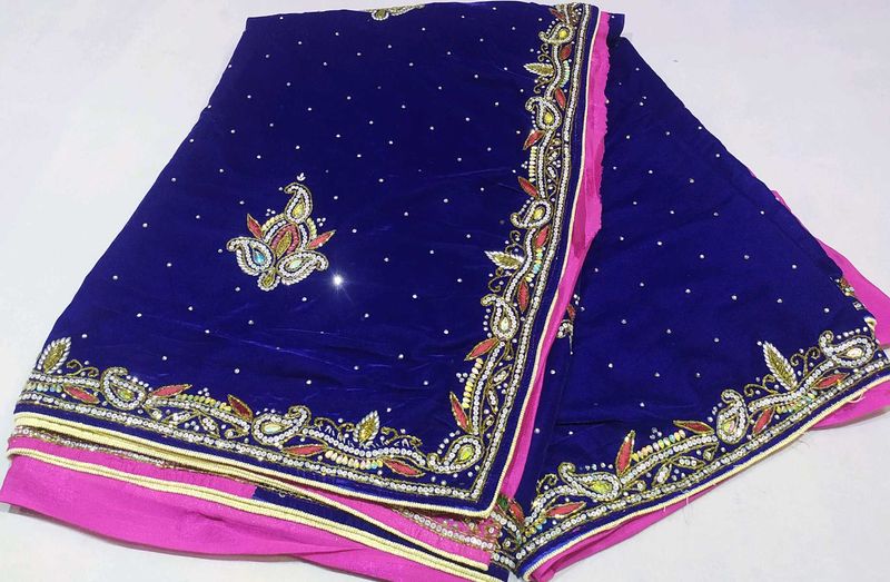 New Saree Sale