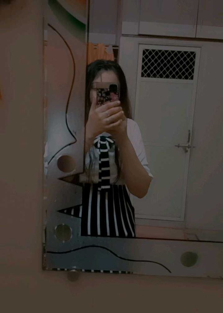 The Buh Hu Top In Boh Style 🎀🎀🎀
