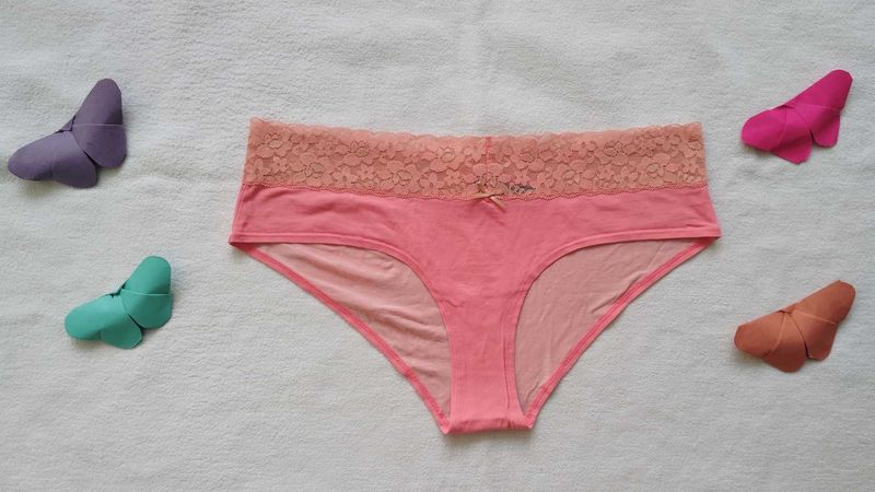 lasenza panty