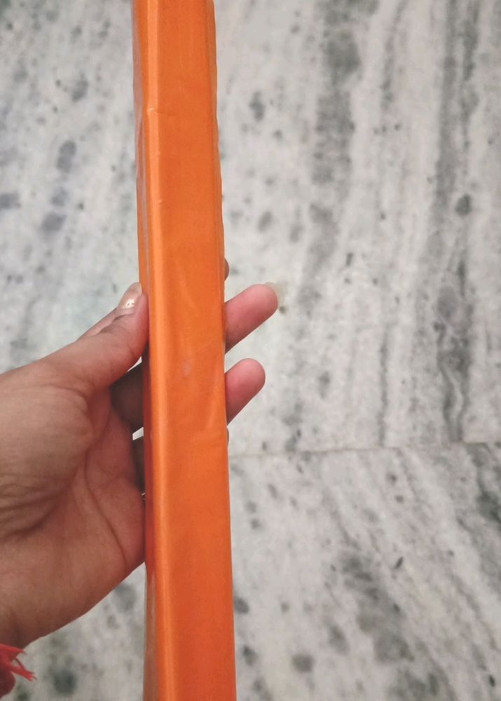 Notebook Cover For Students