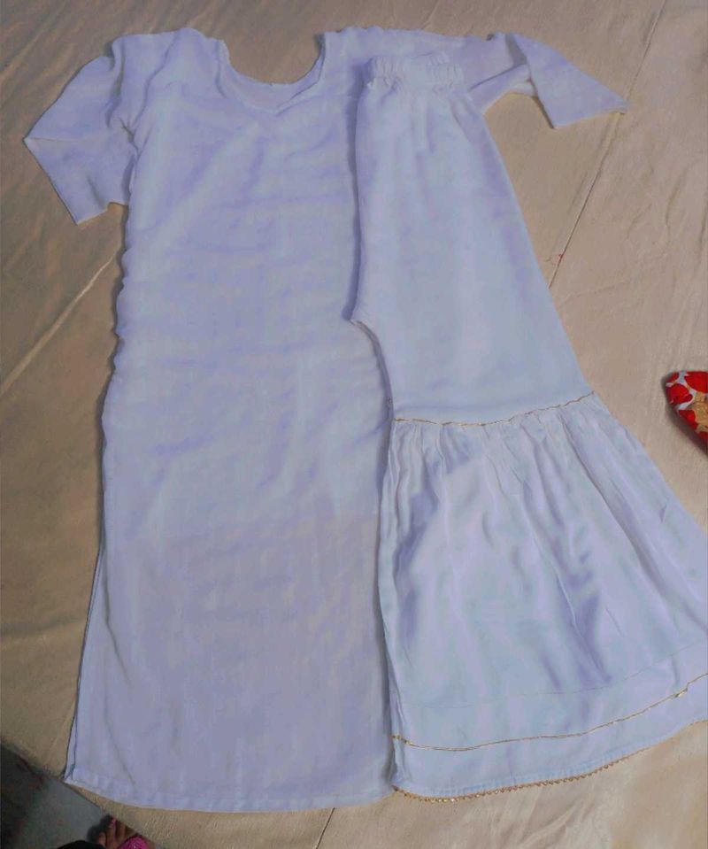 This Is My New Dress That I Am Not Wear Yet Now