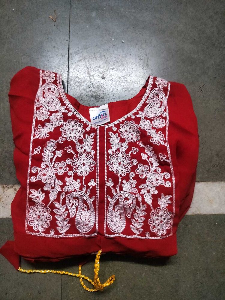 Short Kurti 🎀🪷