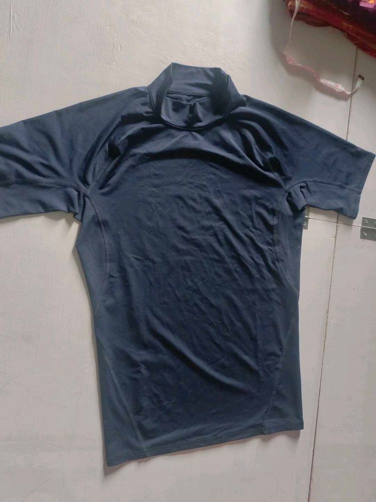 Sporty Tshirt