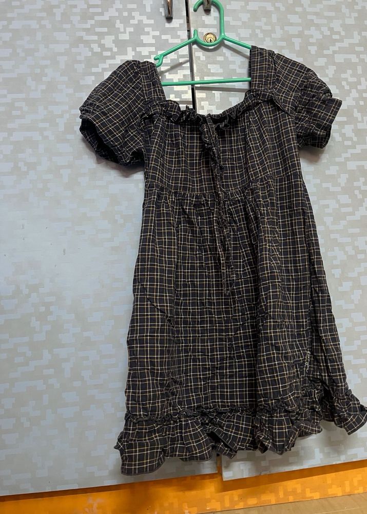 Women stylish Dress (western)